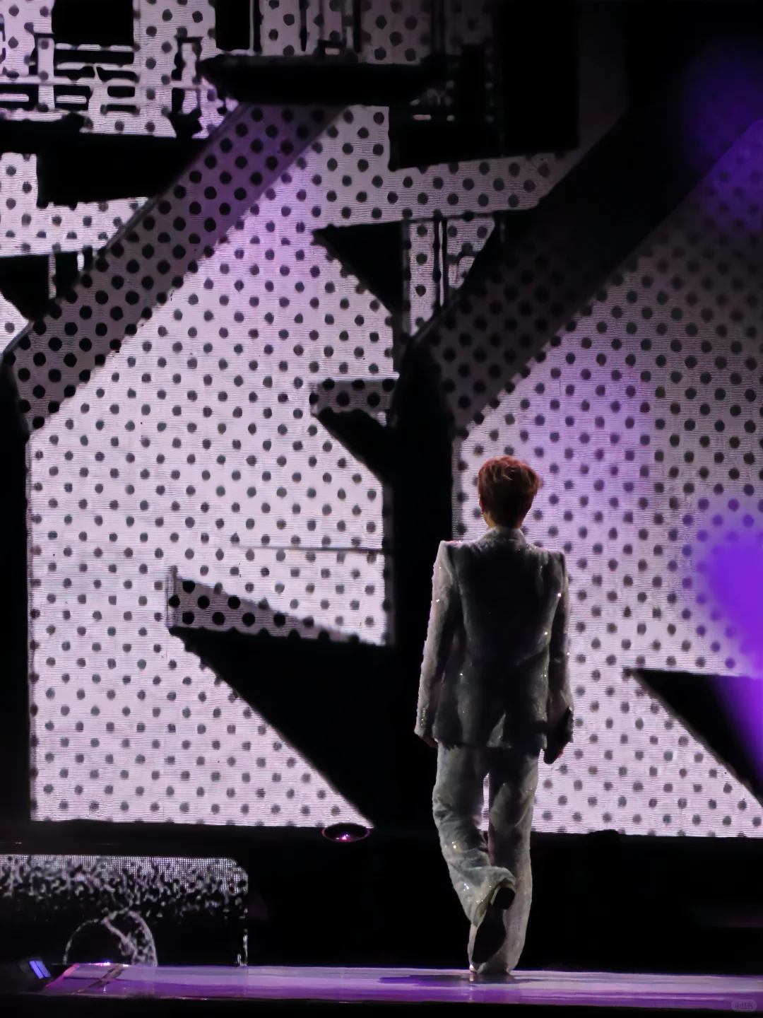 南宁886！萌之！帅之！