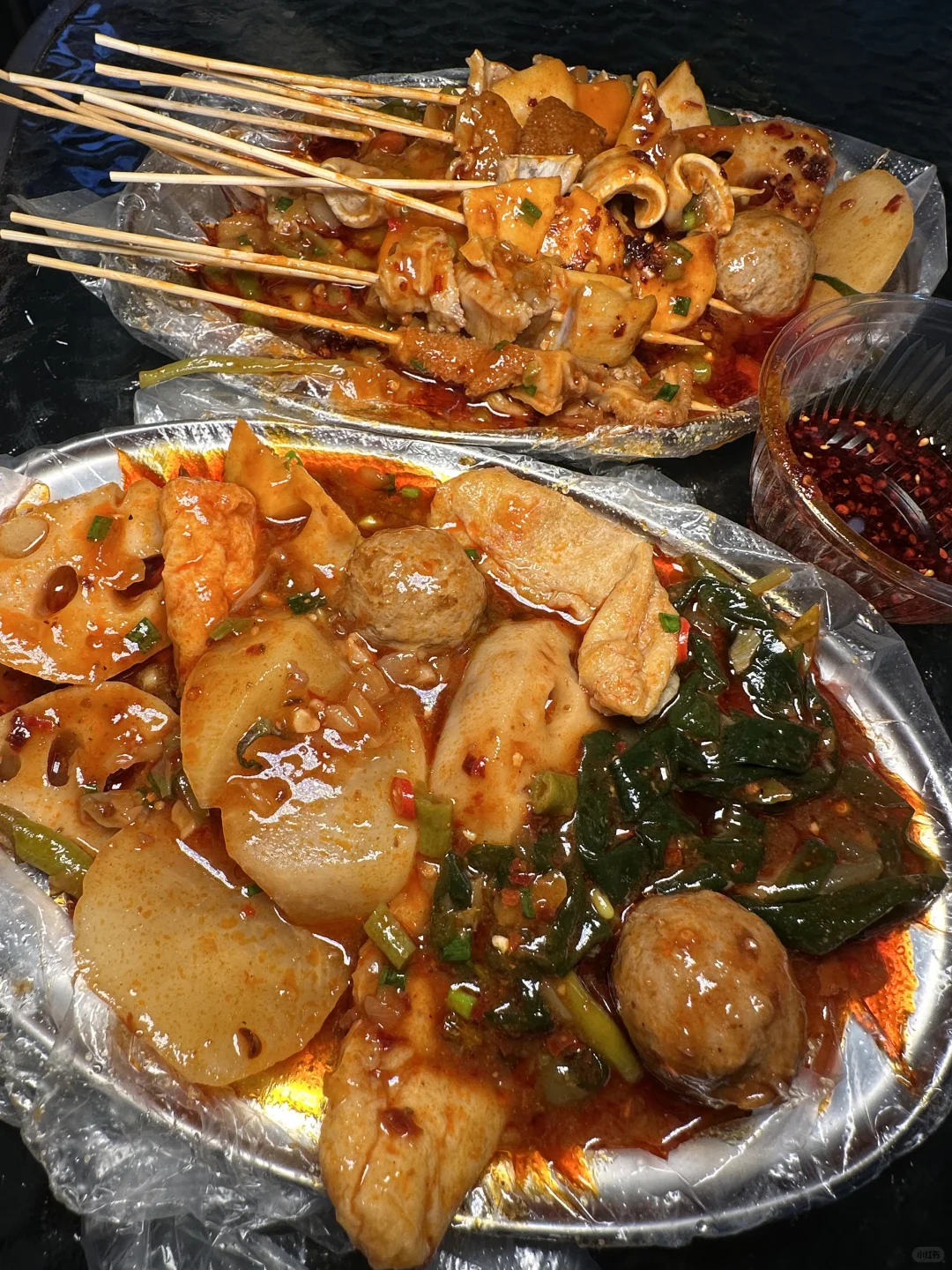 柳州极品！！！！！