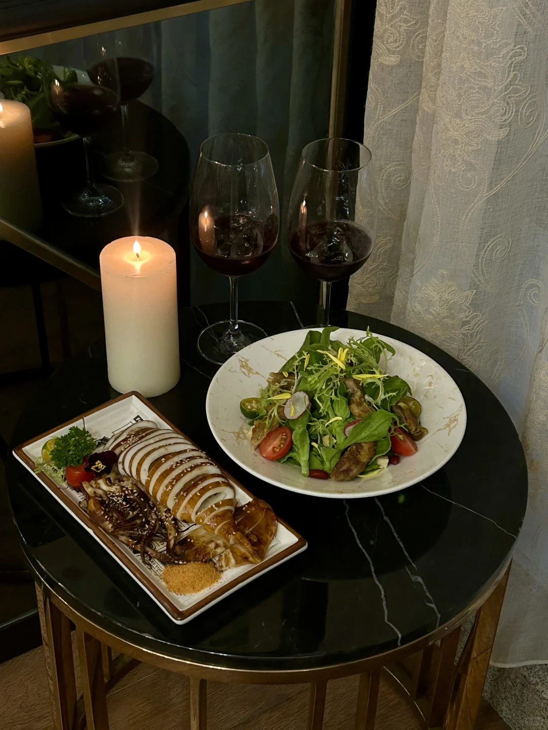 柳州。。吃了不下20次的老牌石板牛排馆！！