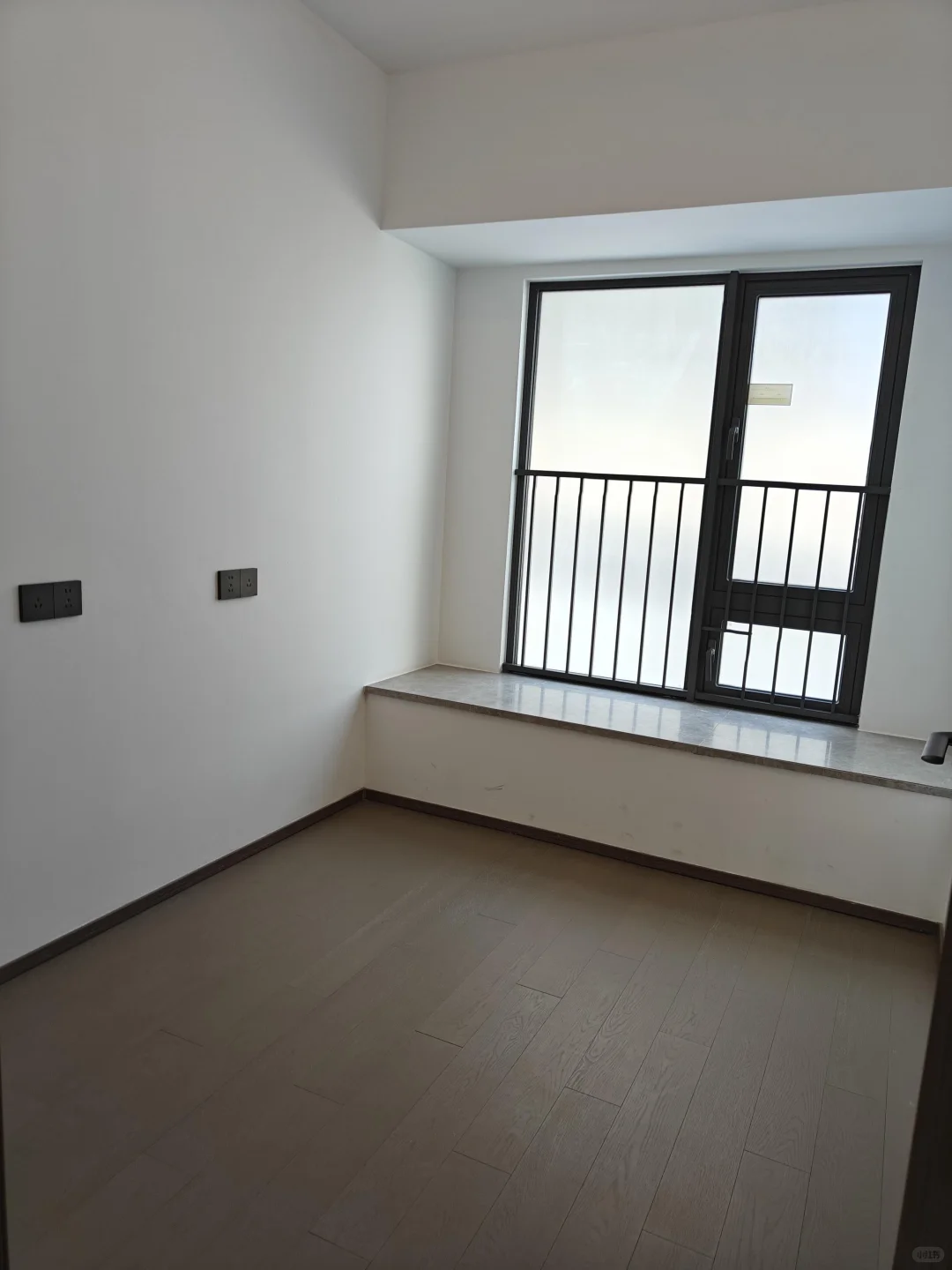 原价52万，现27万，南宁53平小户型，地铁口