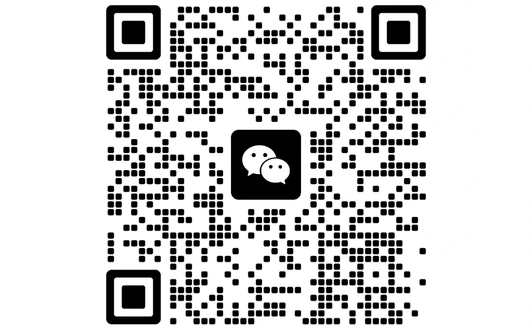 近期想聚会的群‼️柳州期货搭子