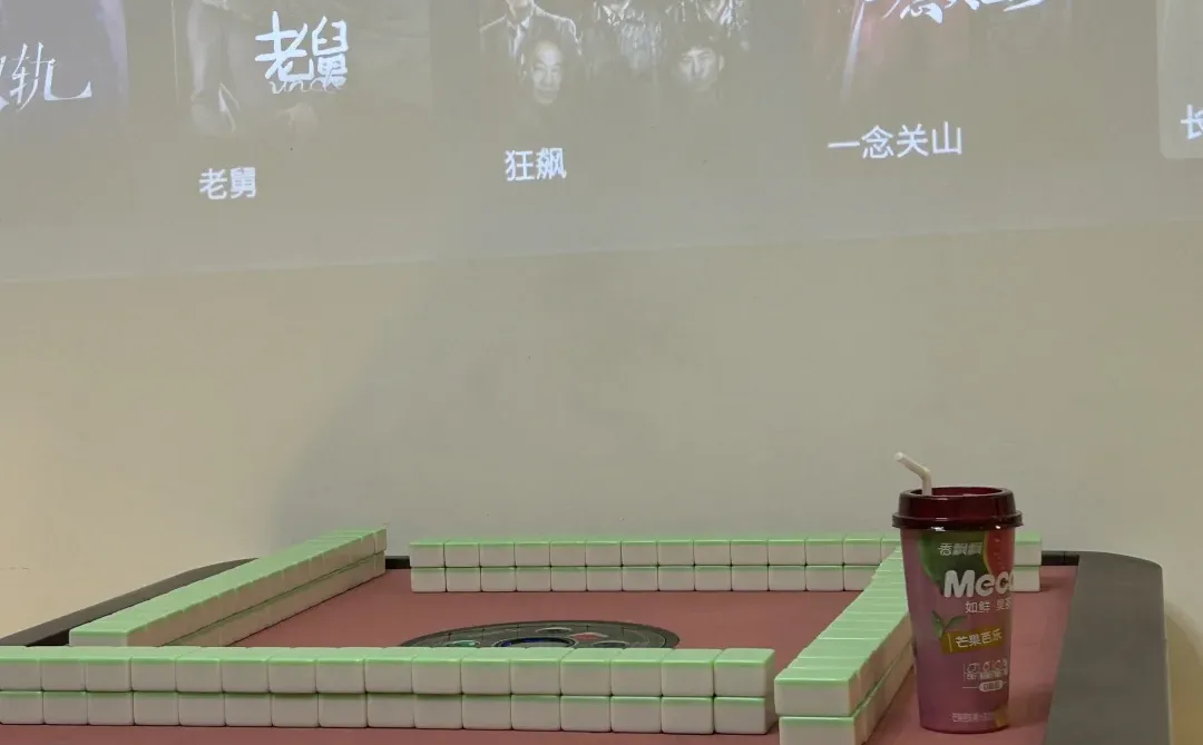 柳州住得最舒服的房子