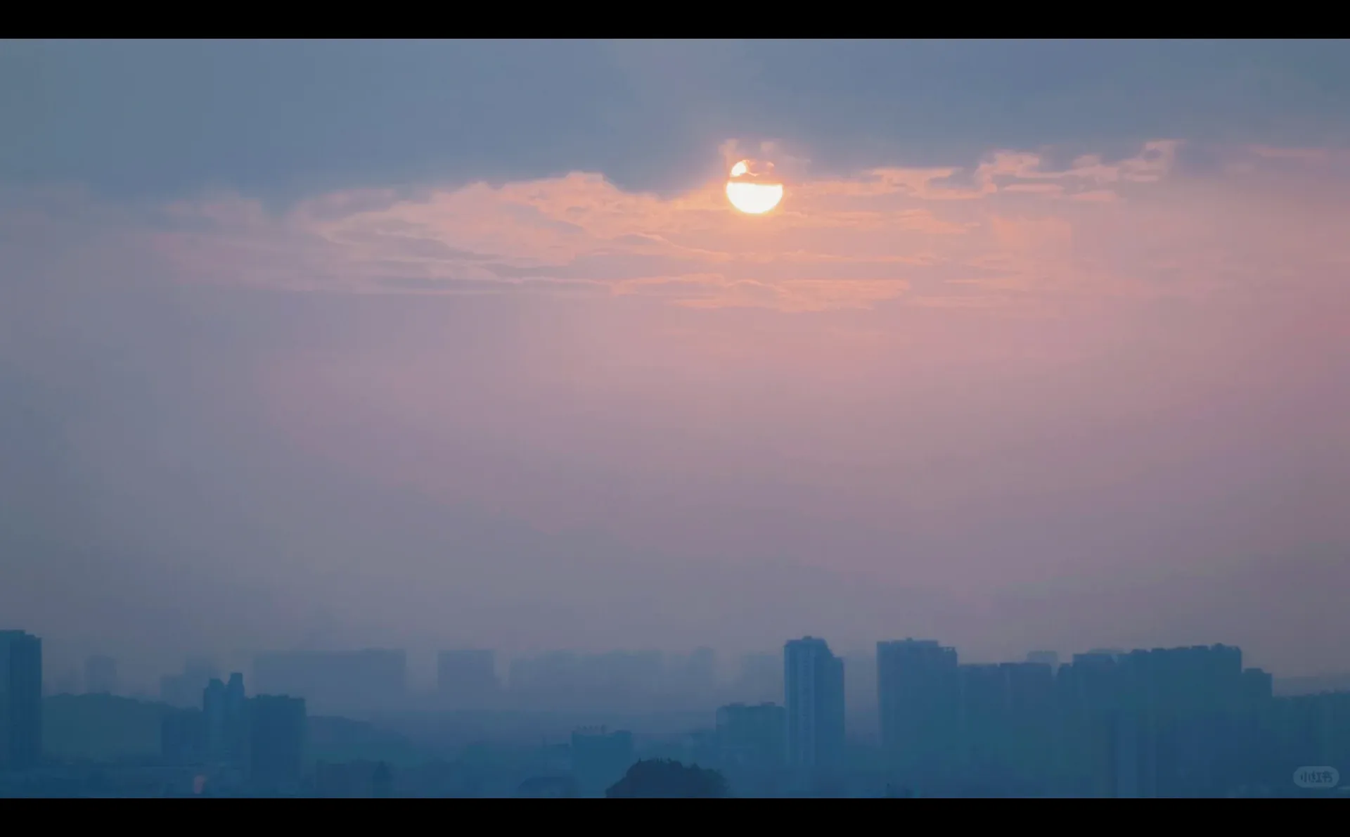 柳州，我相信你还会来的