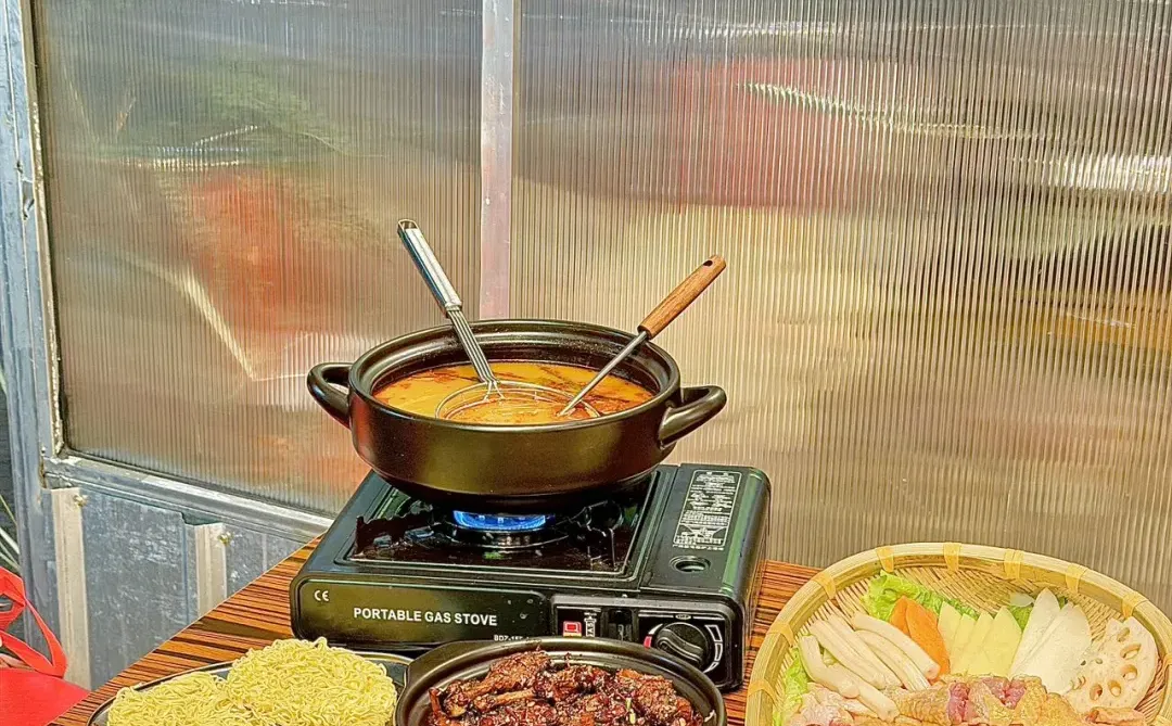 感觉是柳州目前极品好吃的！！！！