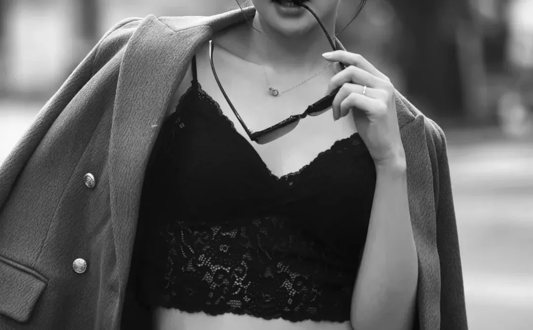 柳州微调后这么美 | 不发🍠可惜了诶~