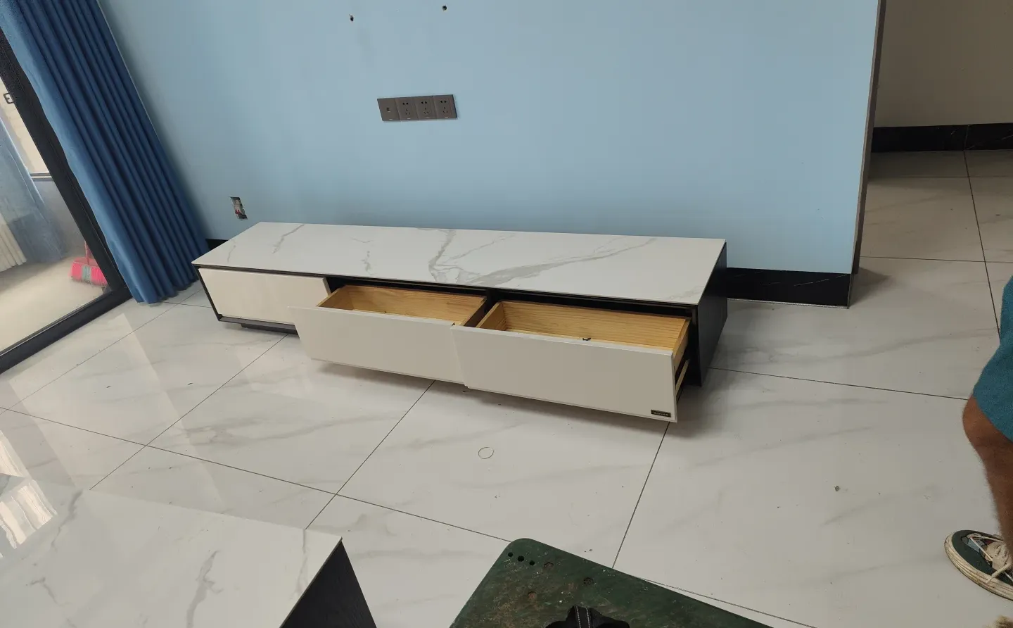 柳州上门回收电器家具/拆除清理烂家具