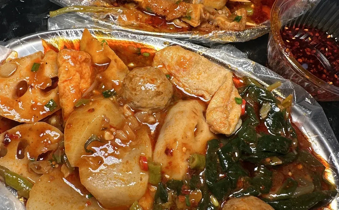 柳州极品！！！！！