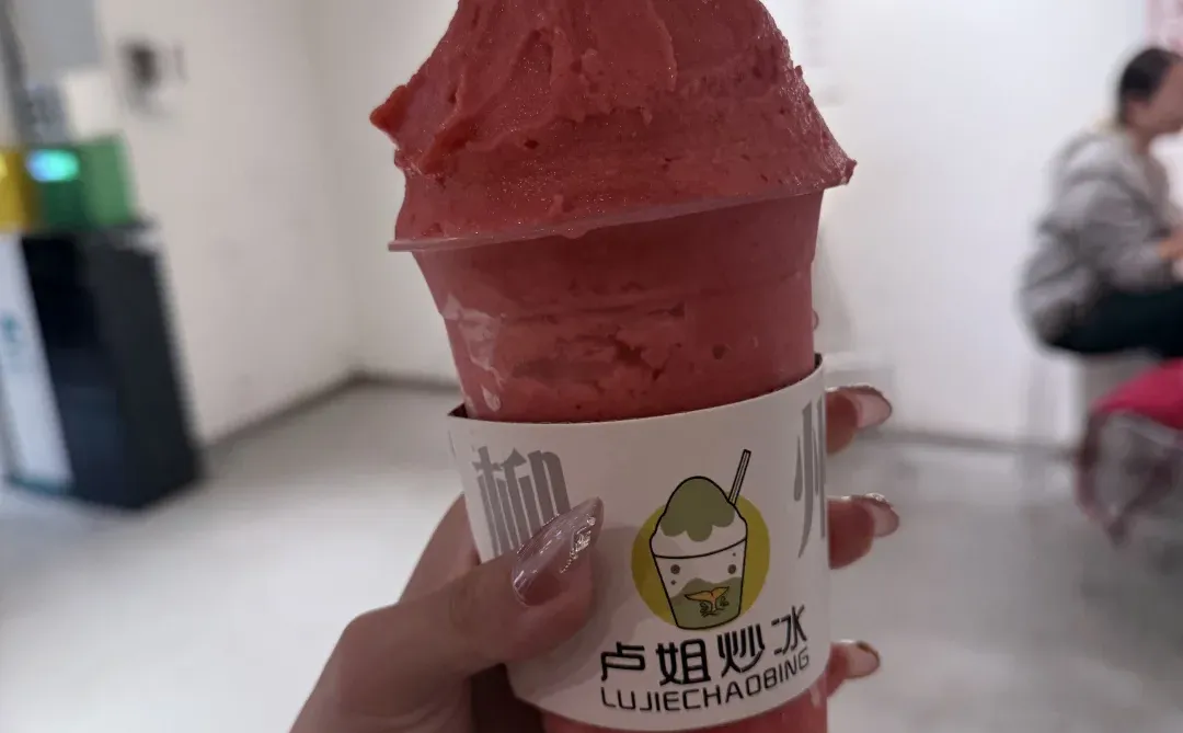 柳州必吃5家店！不踩雷✨