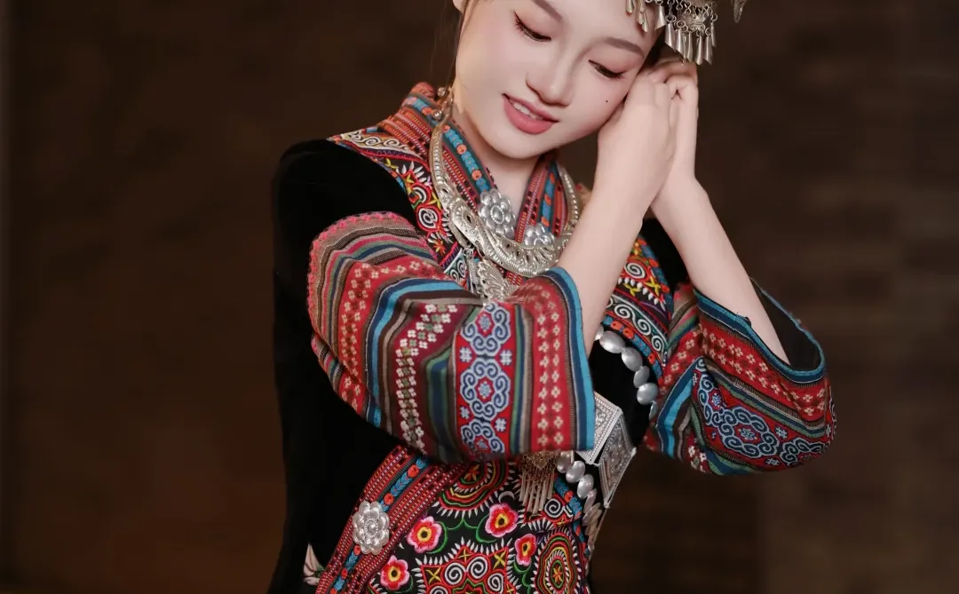 柳州游记，随心随性