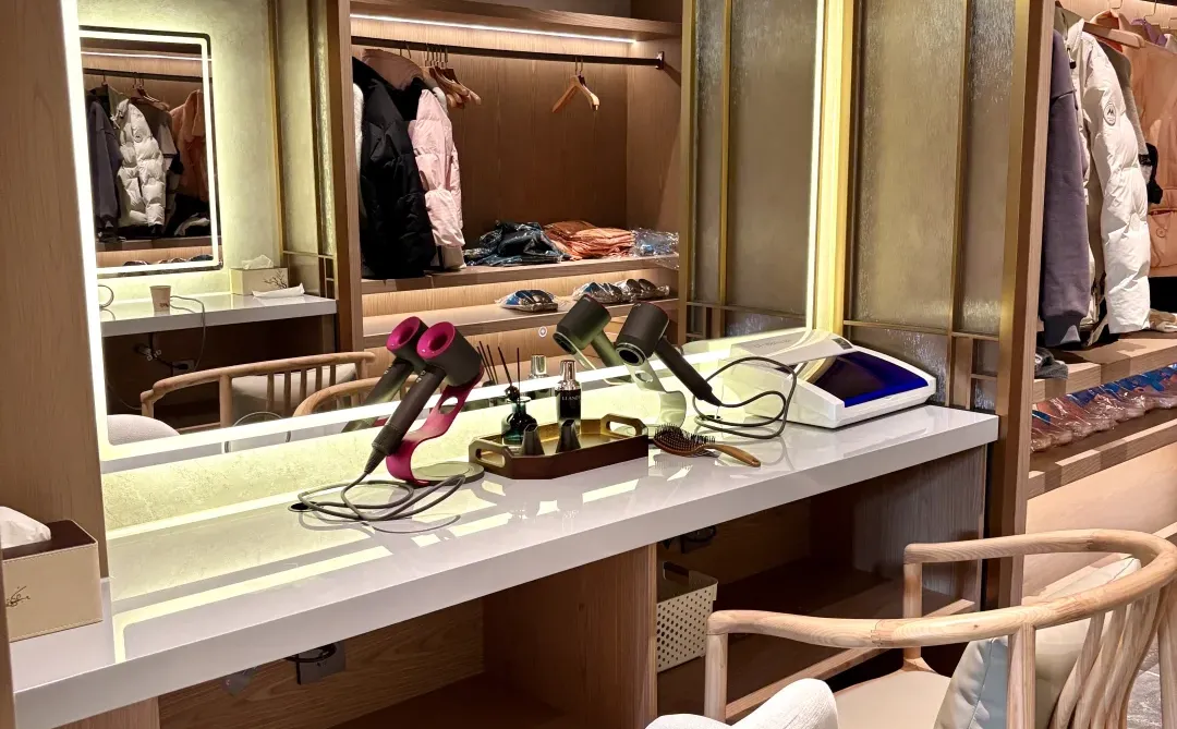 在柳州！这才是打工人下班该去的地方。。。