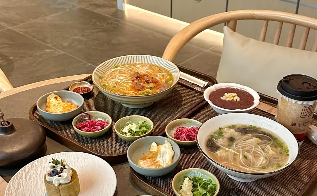 柳州的细软塌有救了！！再也不秃头！！