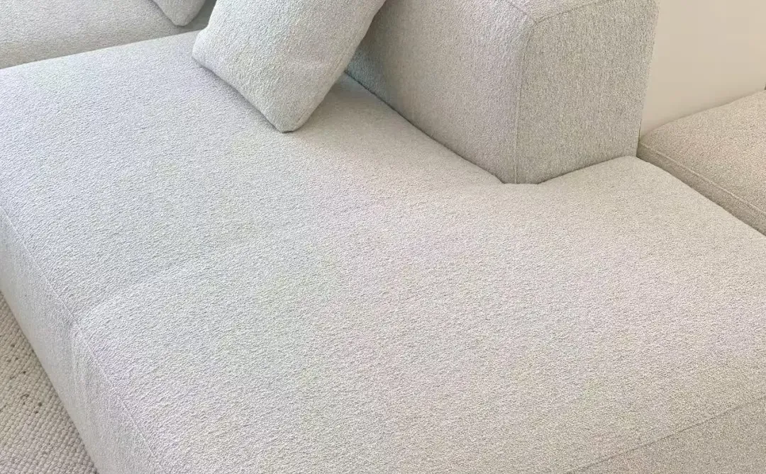 五象江景小户型，31万可落户