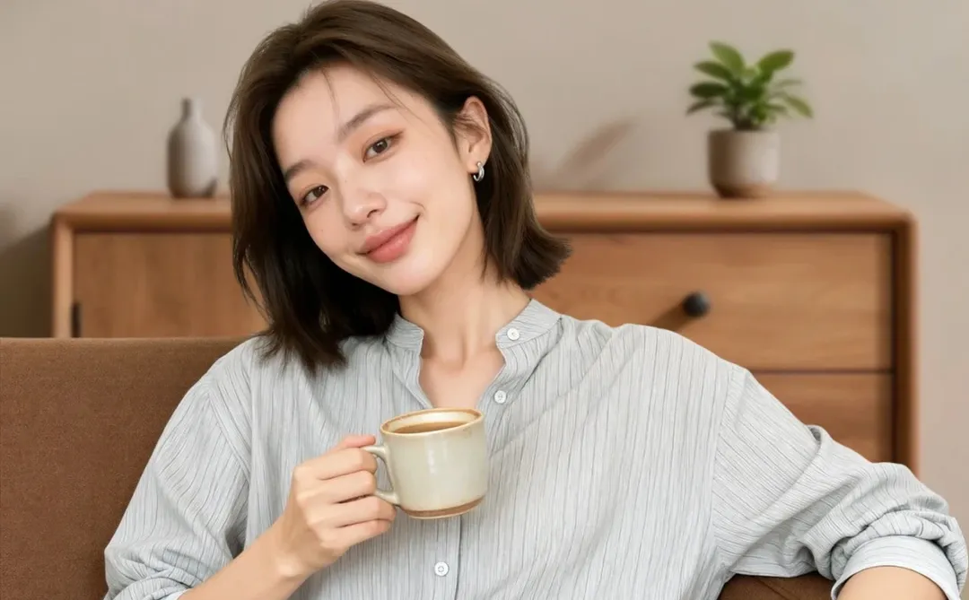 柳州纯线上信用贷｜手机一点，资金秒到账