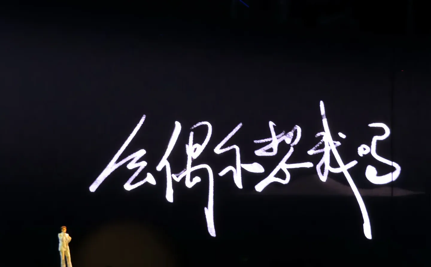 南宁886！萌之！帅之！