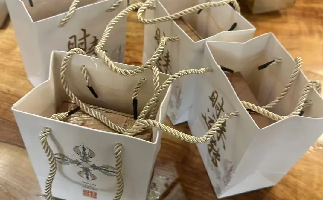 被闺蜜按头安利的南宁水晶店！满意再付款