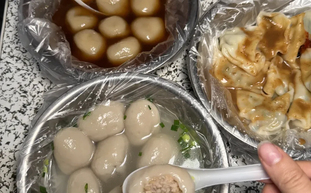 南宁留子一些念念不忘