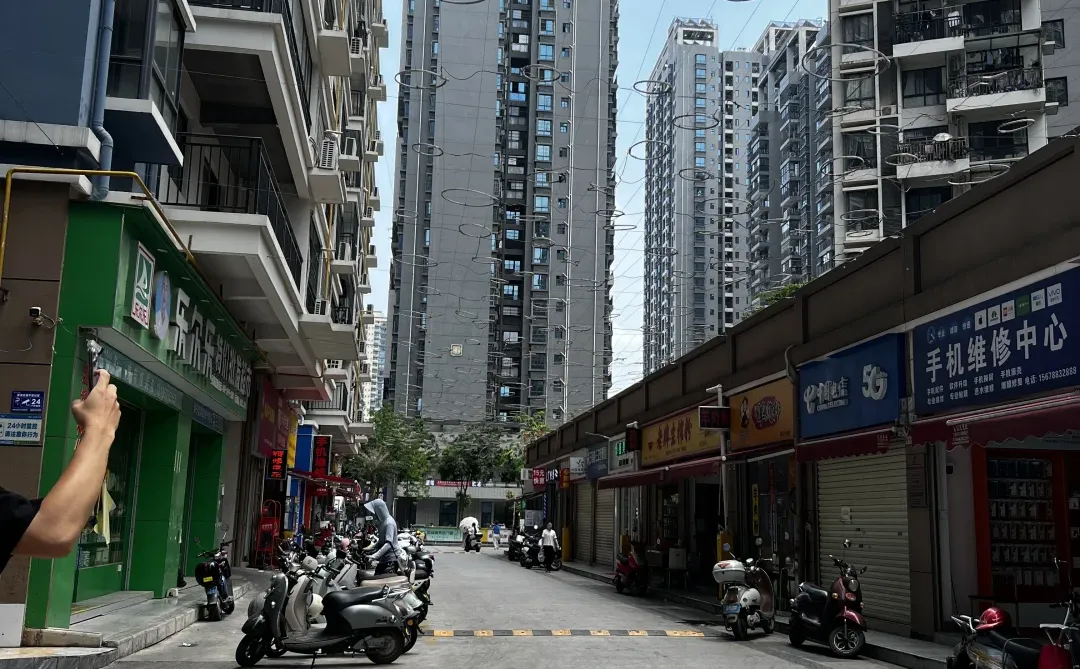 南宁花店转让！适合想要创业的宝可私～