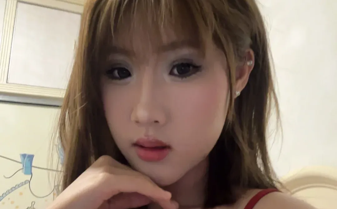 南宁国庆约妆啦❗️❗️❗️