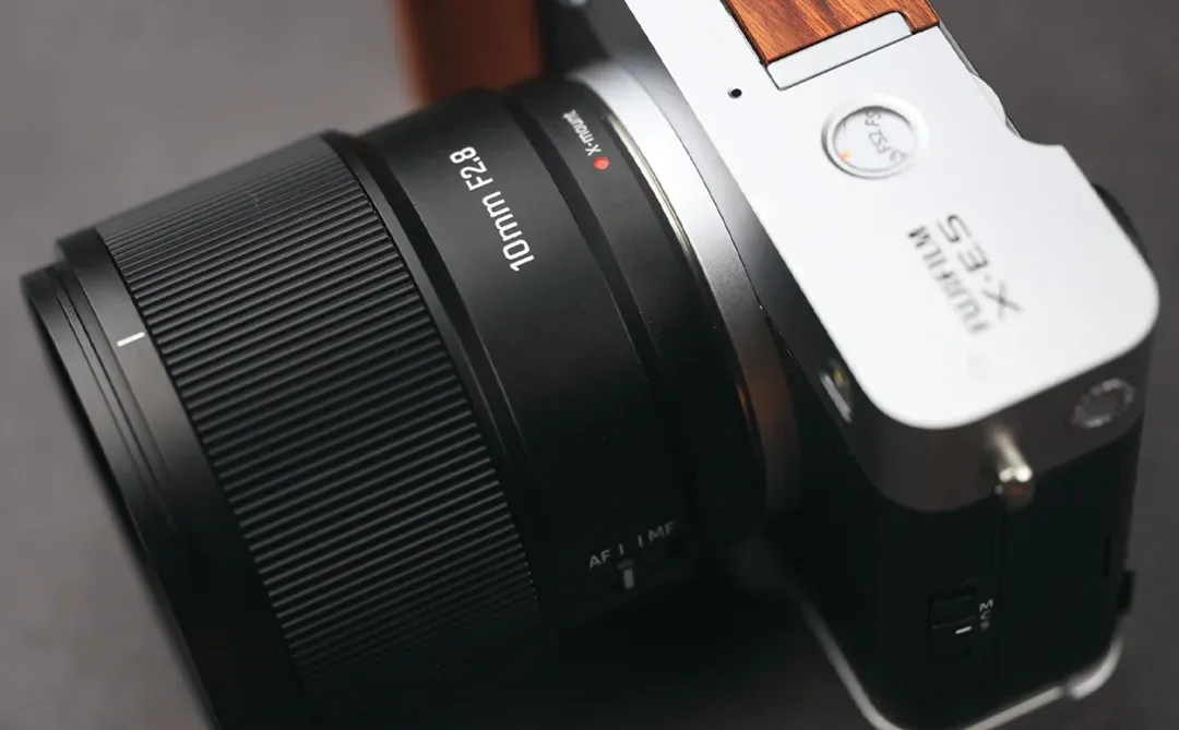 🎪南宁90%的人都和这个鱼缸合过影