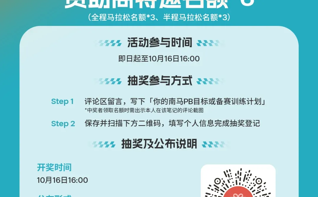 韶音助你直通南宁马！👊