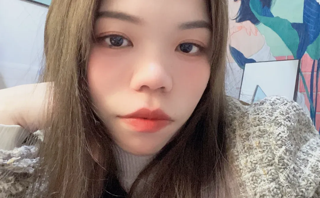 有没有 钦州 北海 防城港的