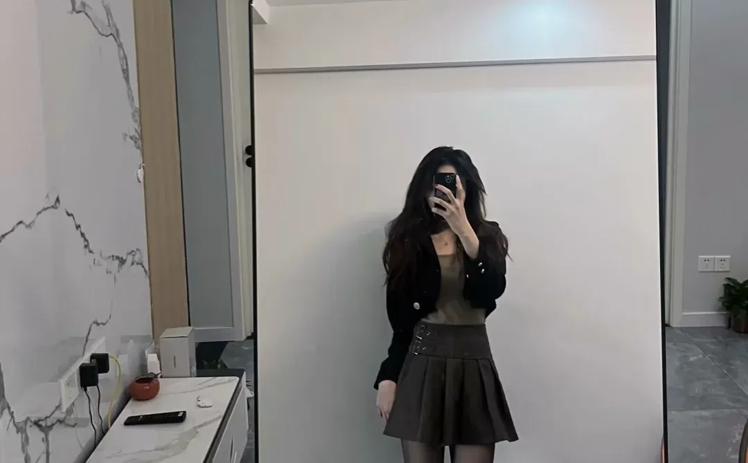 我在武汉，你呢