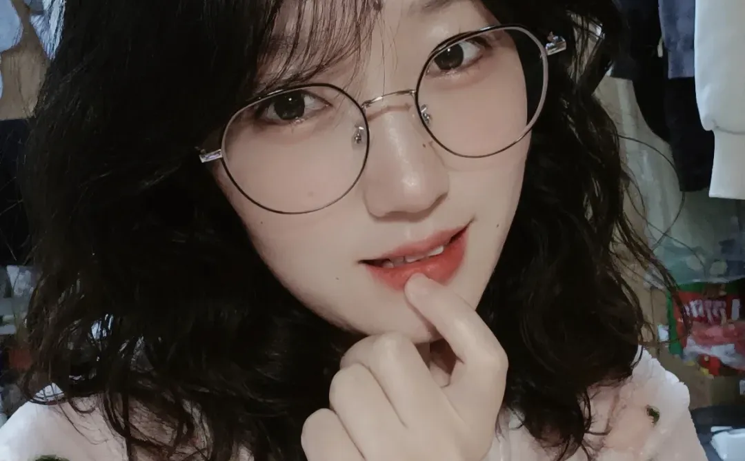 算安全下车嘛😁