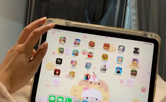 不敢想我今晚能有多爽啊啊啊！！