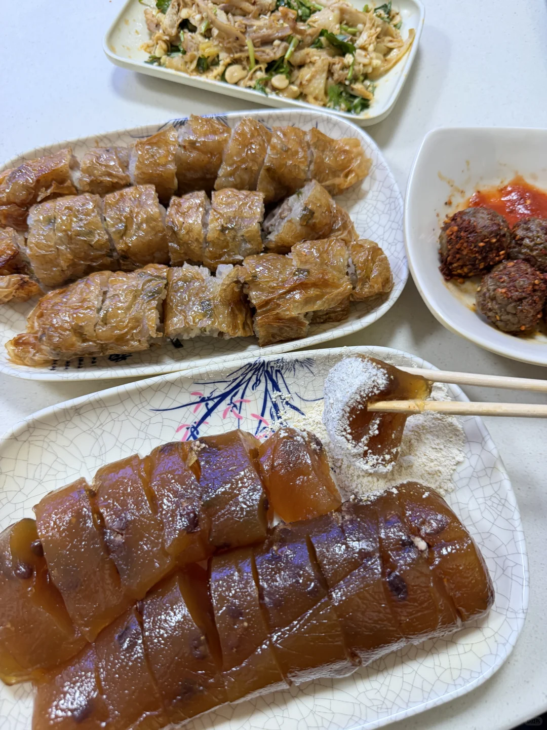 南宁留子一些念念不忘