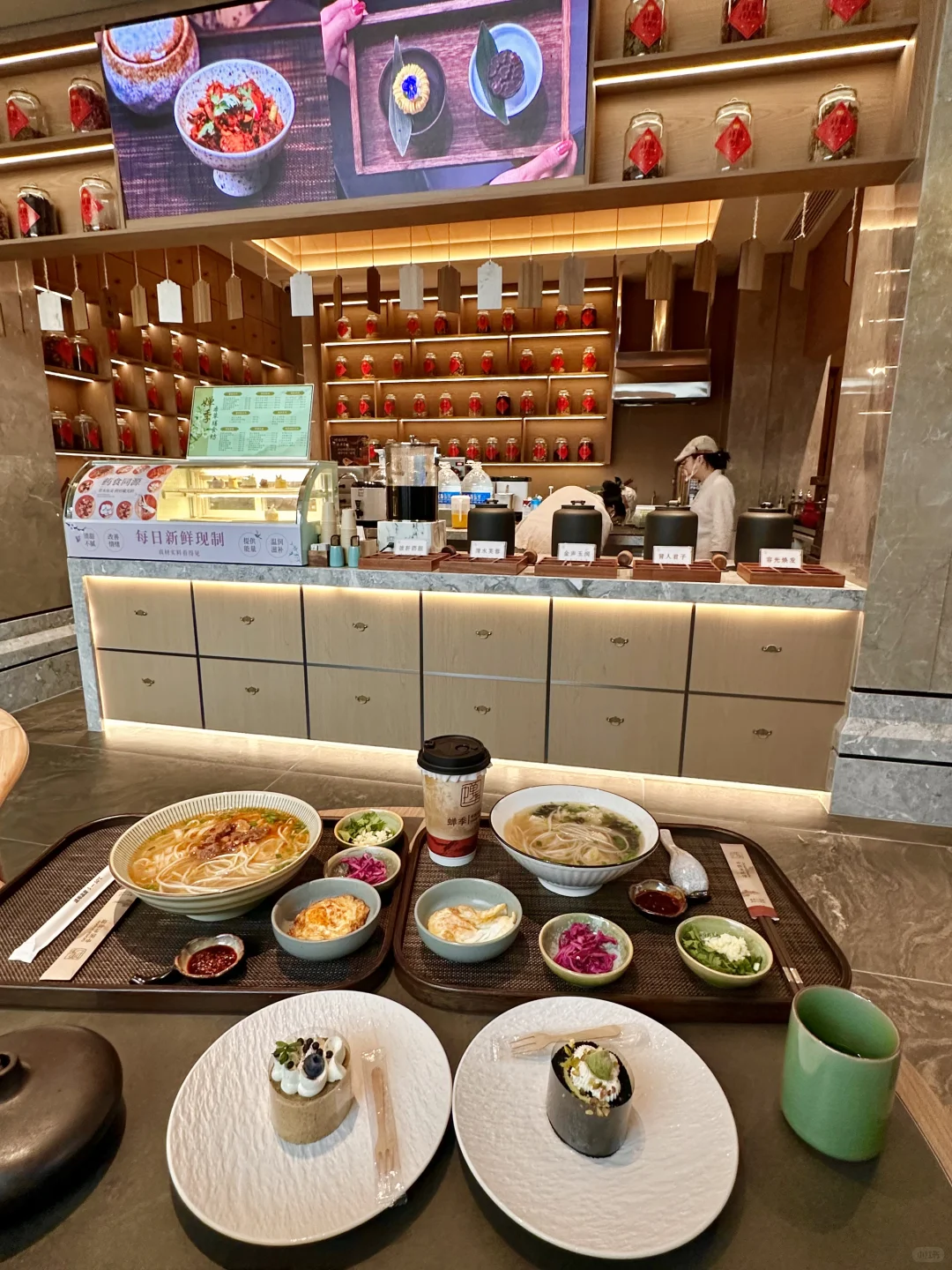 柳州的细软塌有救了！！再也不秃头！！