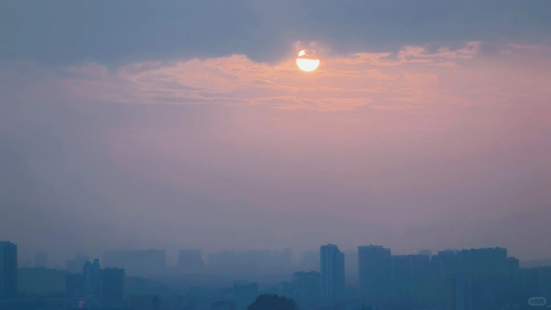 柳州，我相信你还会来的