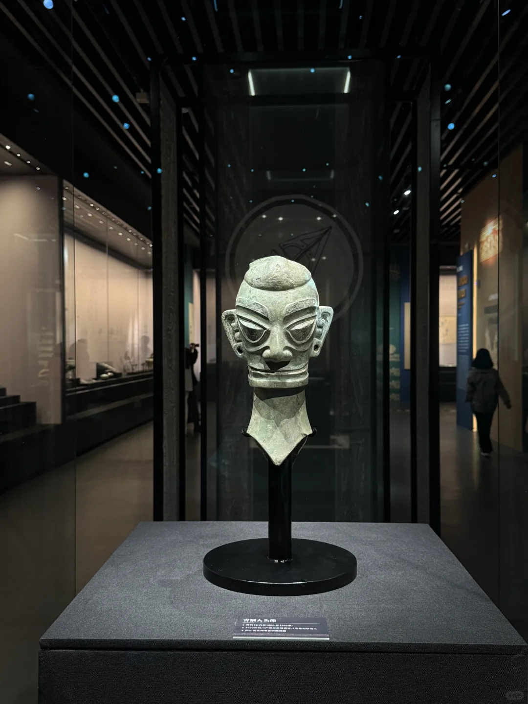 近期南宁最值得打卡的展览📷