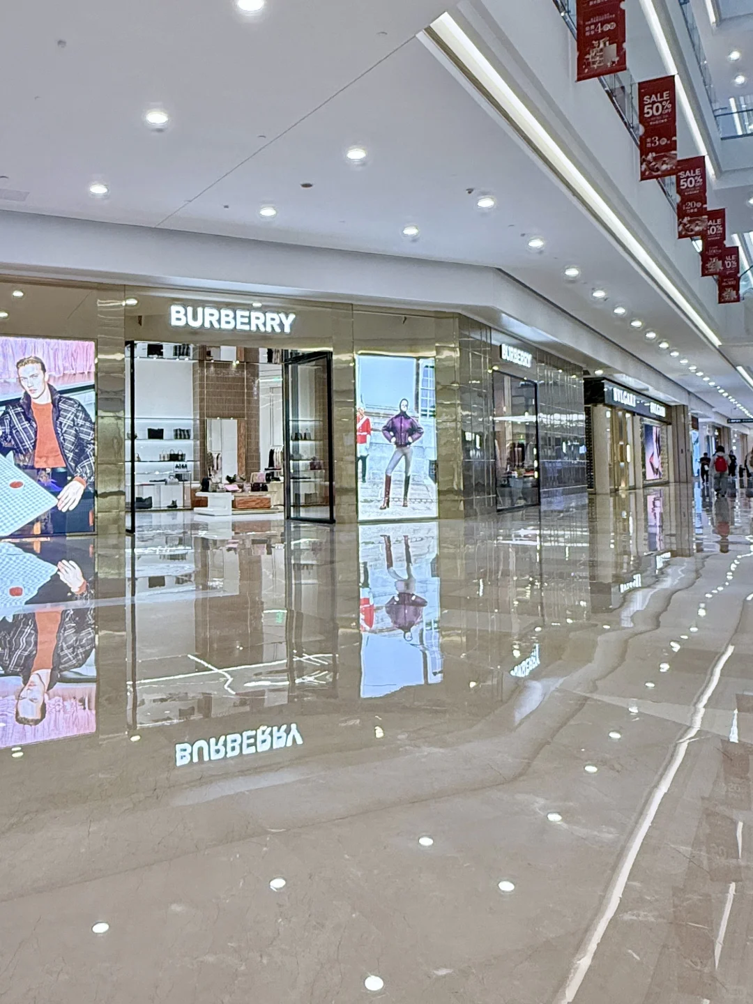 南宁万象城｜全国第五座万象城，华润标杆之一