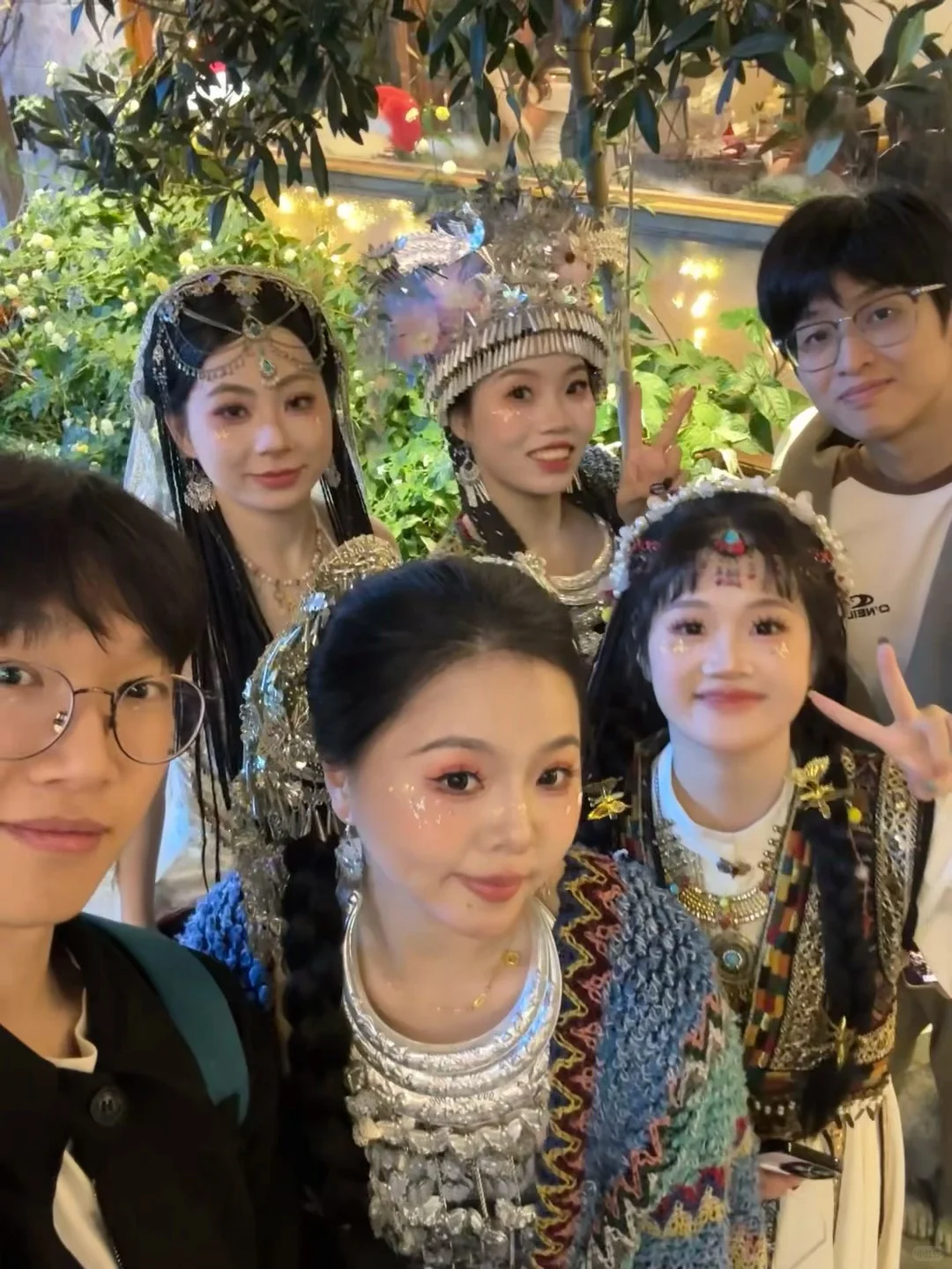 【柳州48小时｜电鸡出行攻略篇🛵】