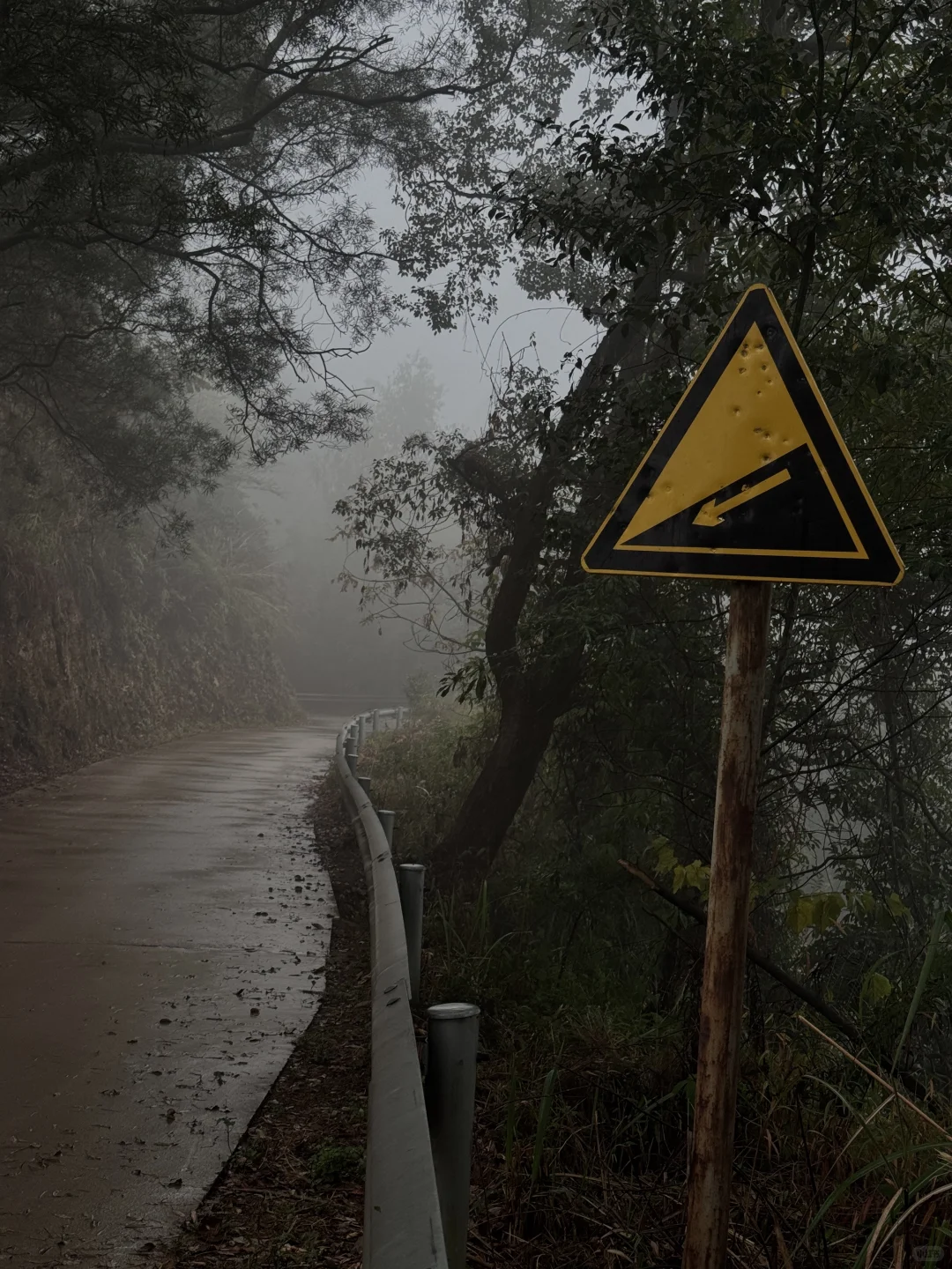 是不是都刷到柳州的这个庄园了 替你们来了