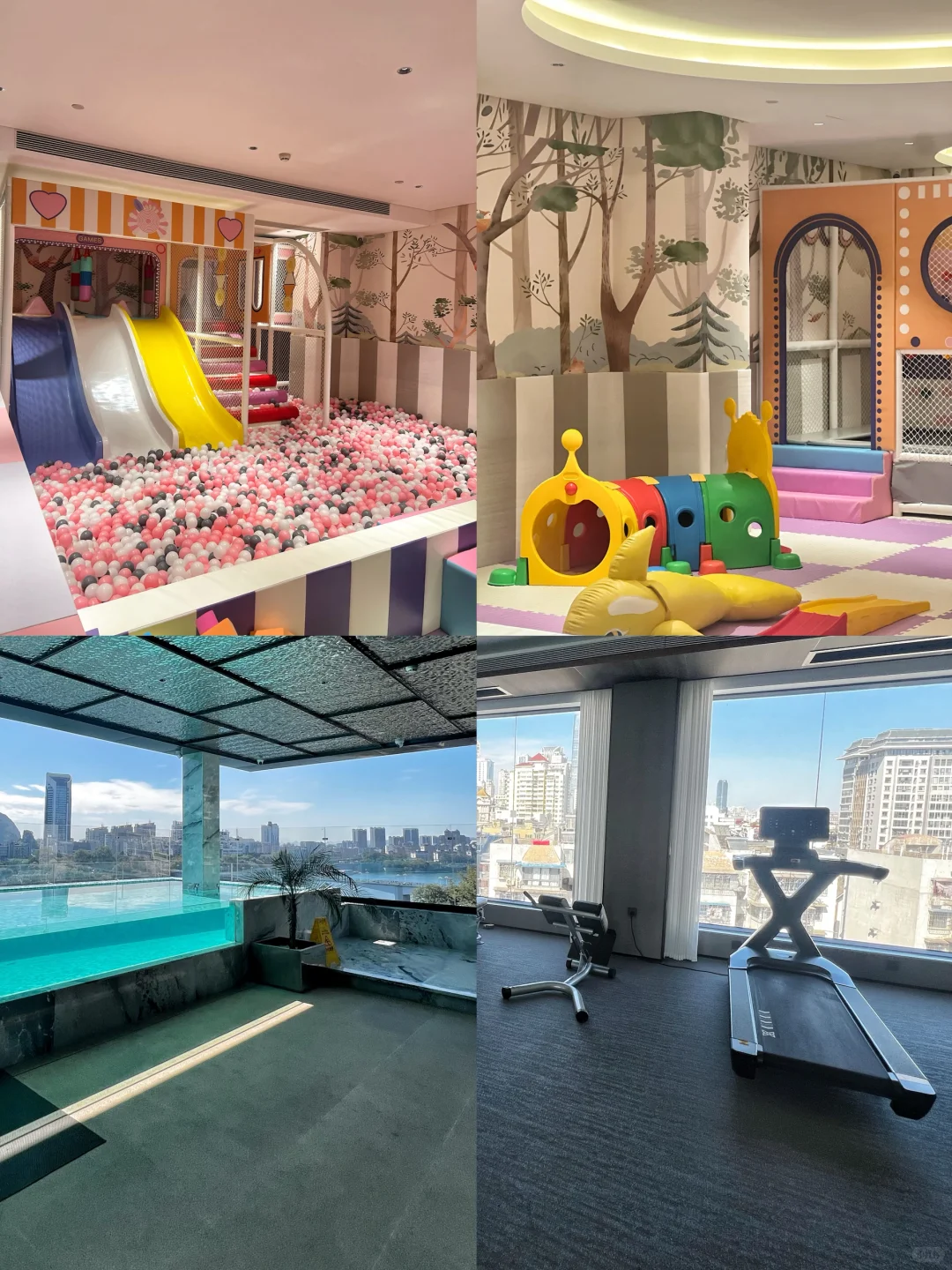 柳州，你让我陌生！（附2天1夜吃住攻略）