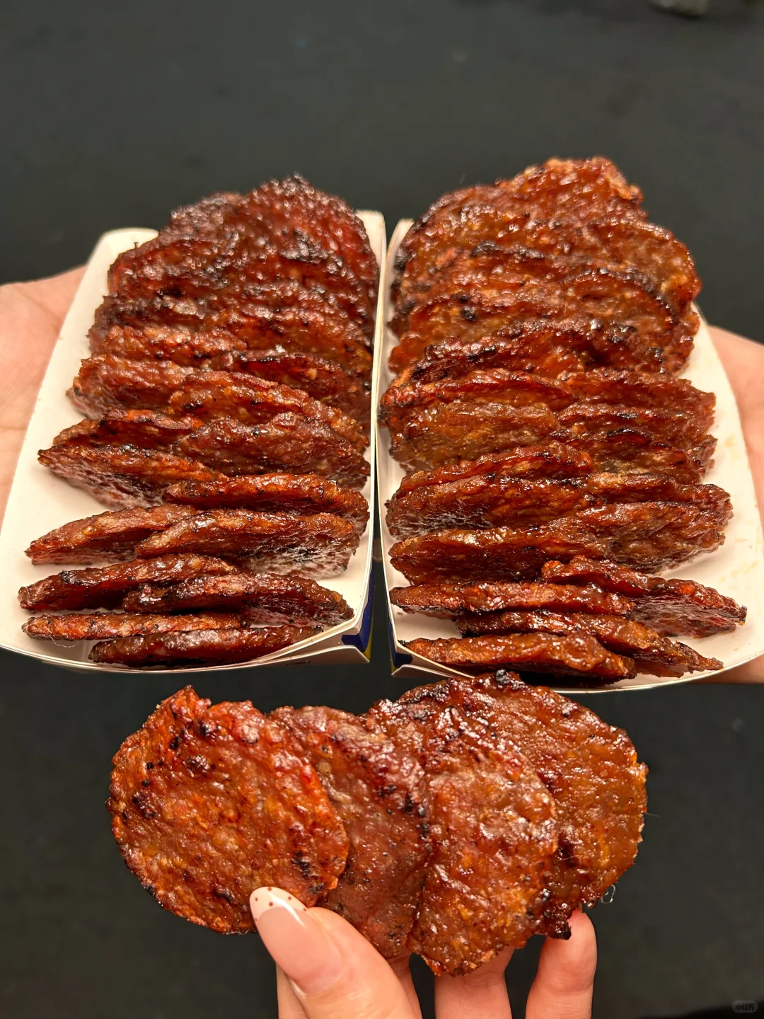 柳州五星街。。唯一想打包带走的。。