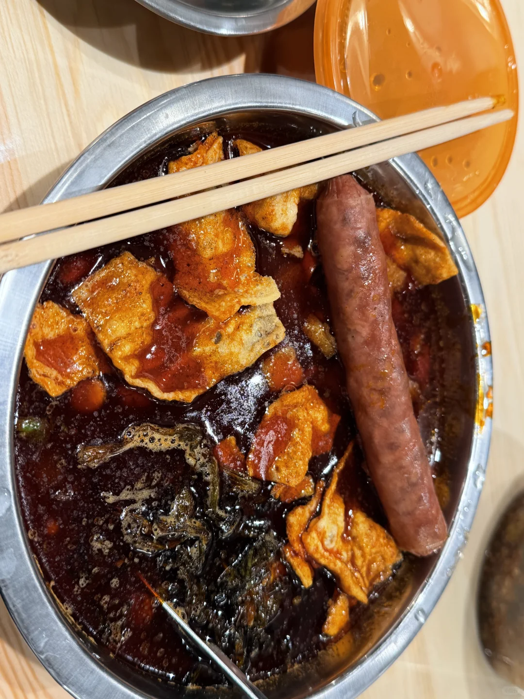 人在新疆，心在柳州