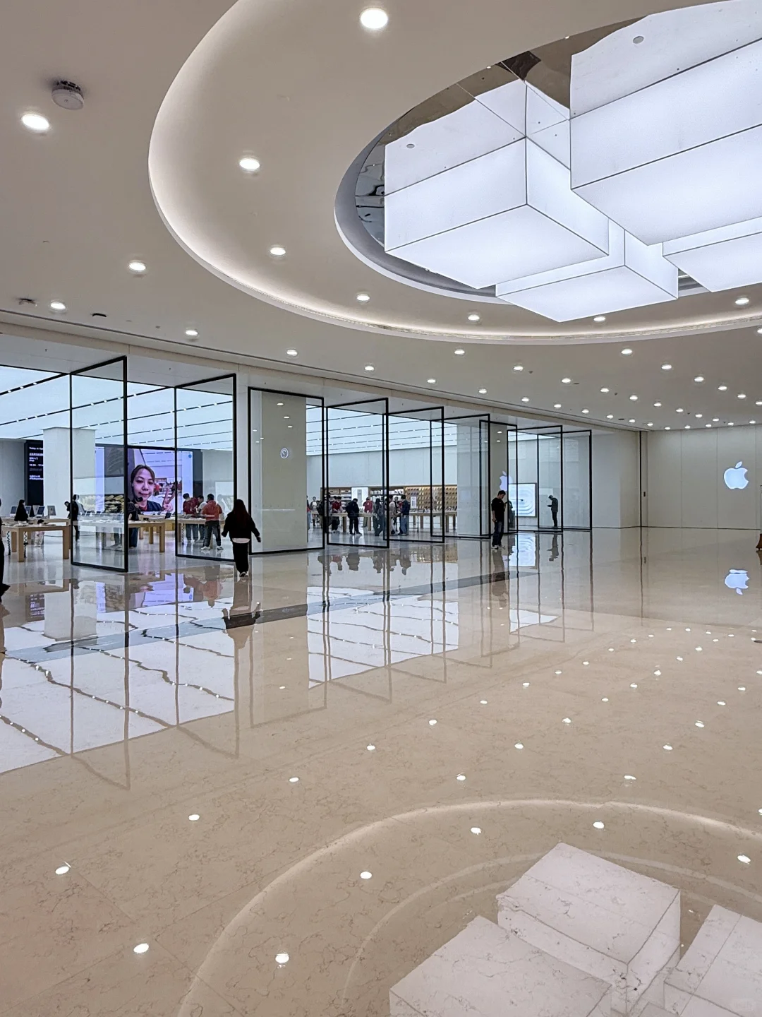 南宁万象城｜全国第五座万象城，华润标杆之一