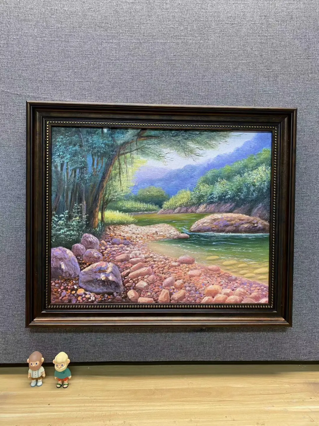 中年妇女 极致的欲望。