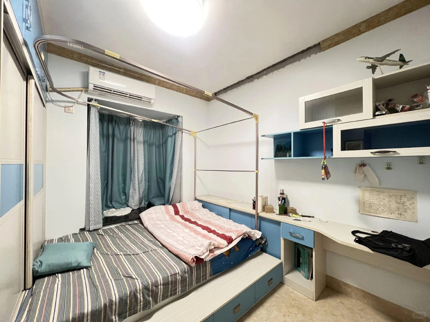 柳州卖房/柳东新区/仁和路/电梯三房