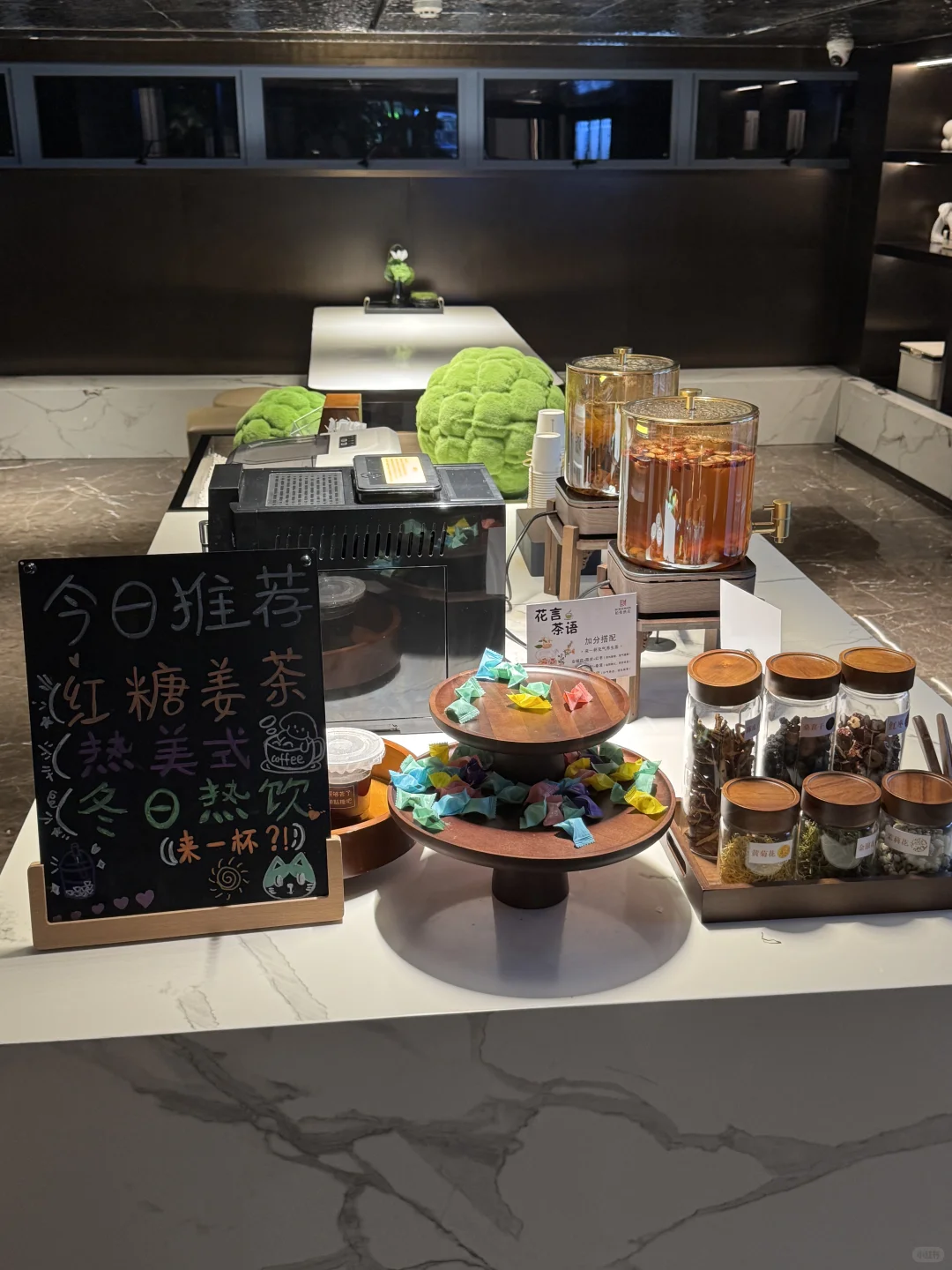 柳州住对了！柏曼水晶国际才是旅差天花板✨