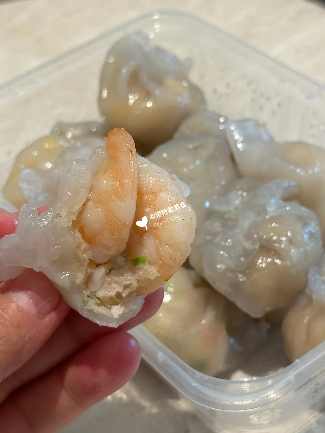 别说我没告诉你｜广西柳州美食来中山了