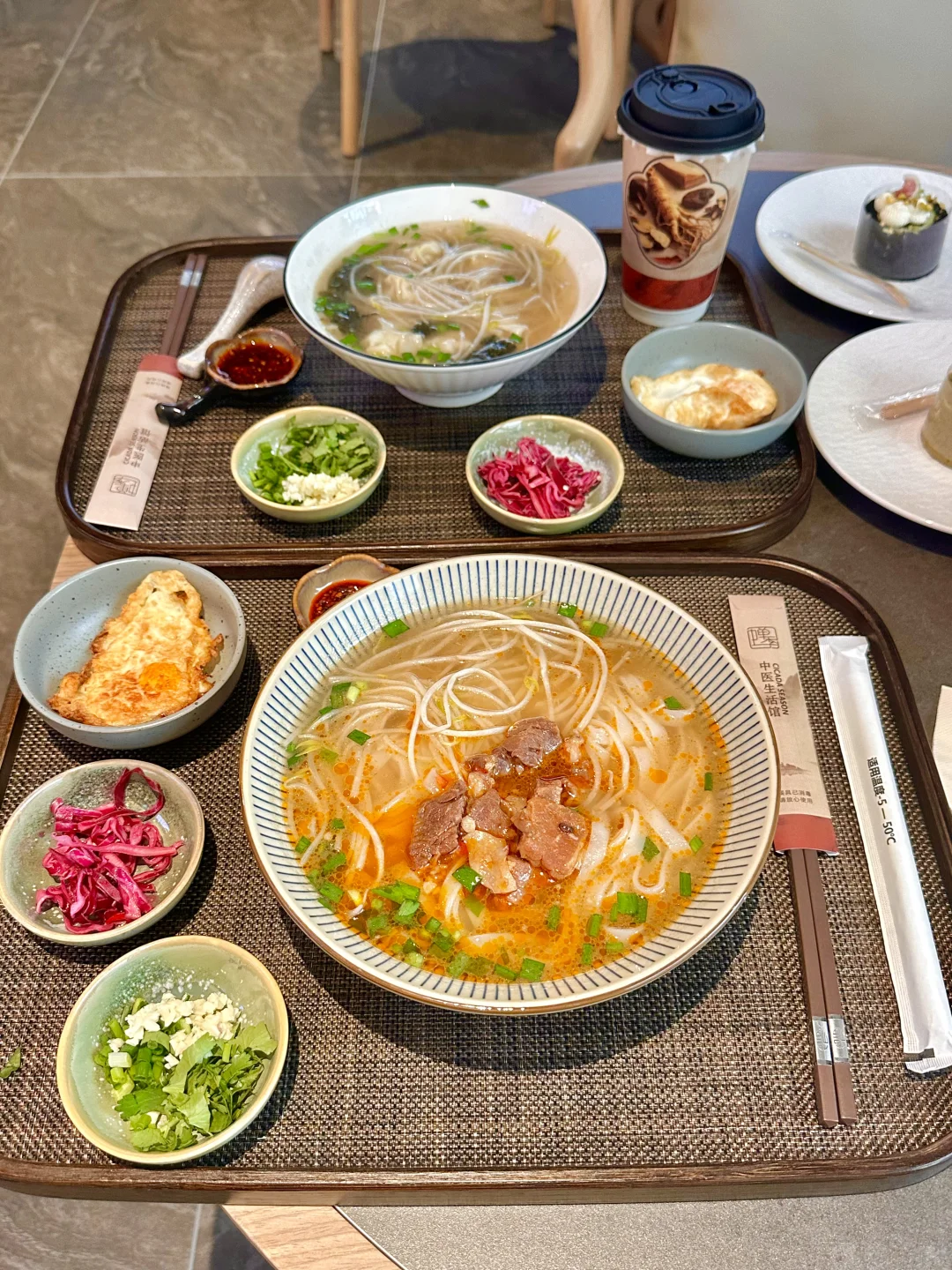 柳州的细软塌有救了！！再也不秃头！！