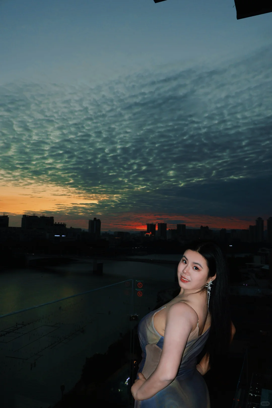 柳州，你让我陌生！（附2天1夜吃住攻略）