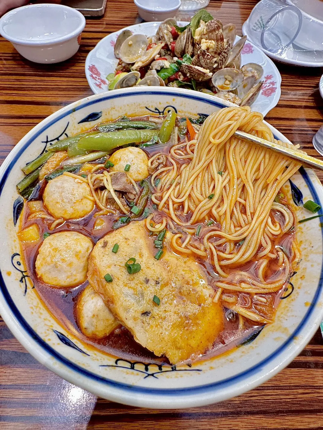 感觉是柳州目前极品好吃的！！！！