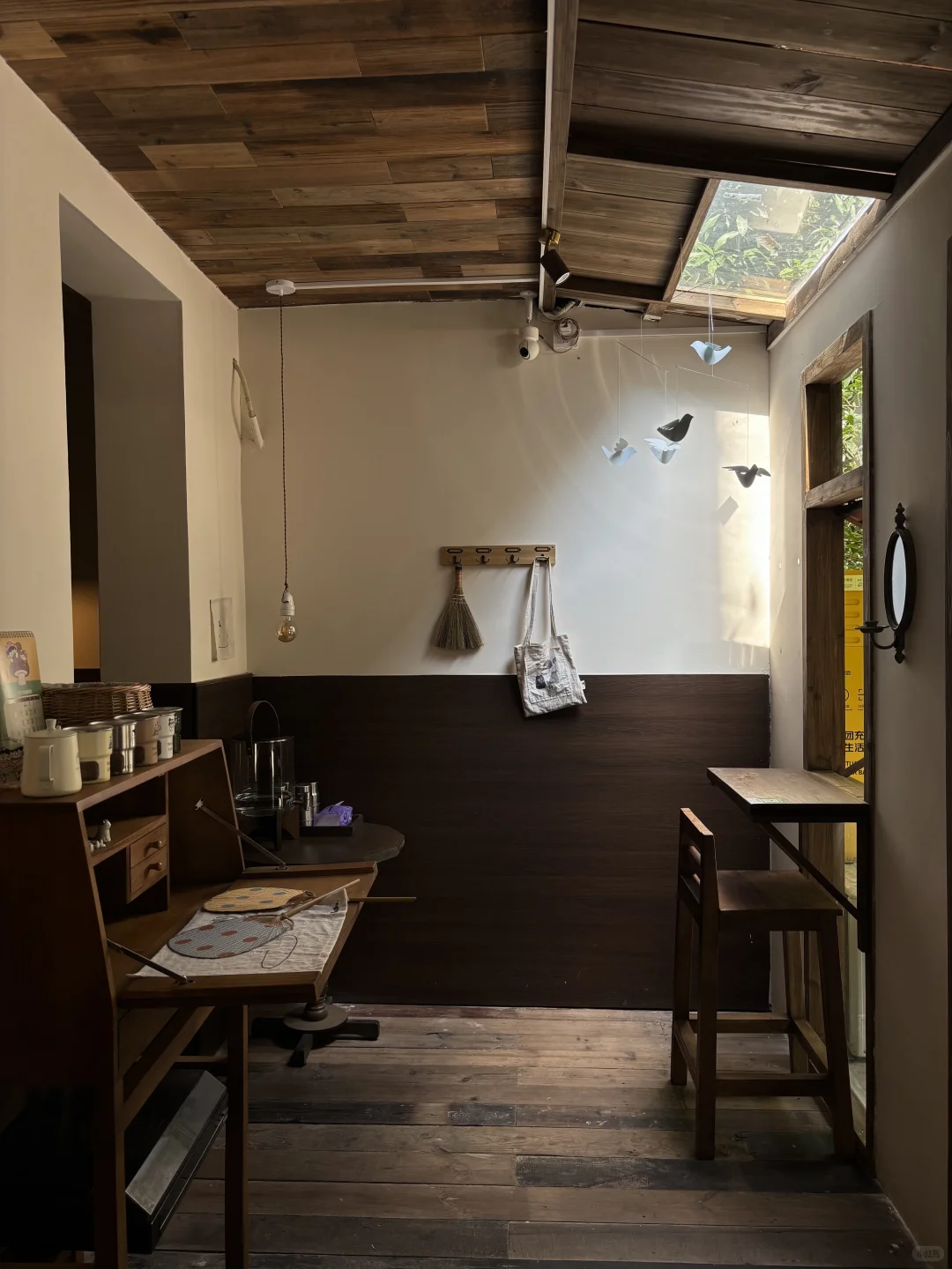 迄今为止，南宁最舒服的一条citywalk路线。。。