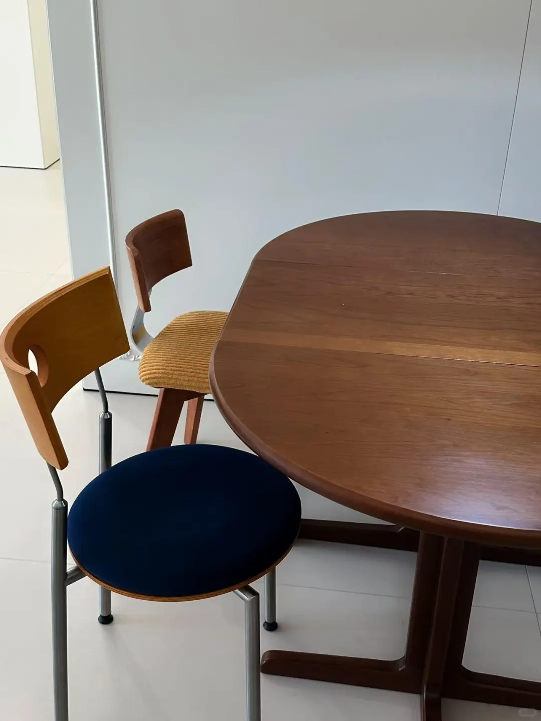 五象江景小户型，31万可落户