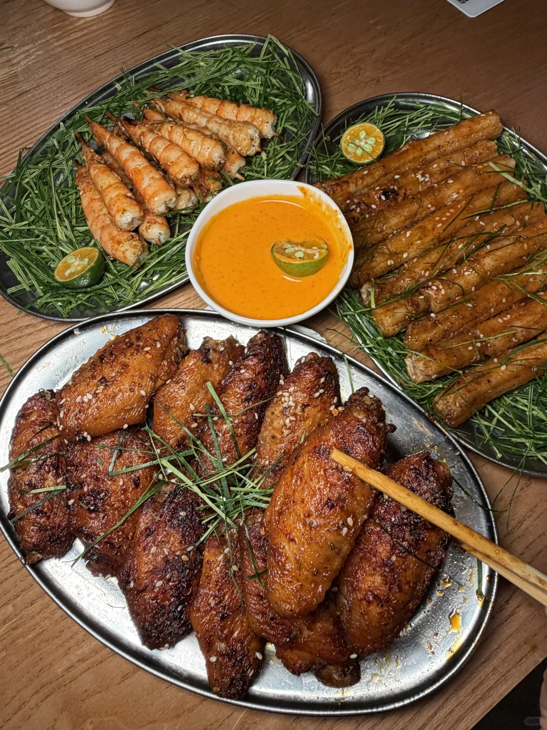 南宁极品！！！（连吃五天了）