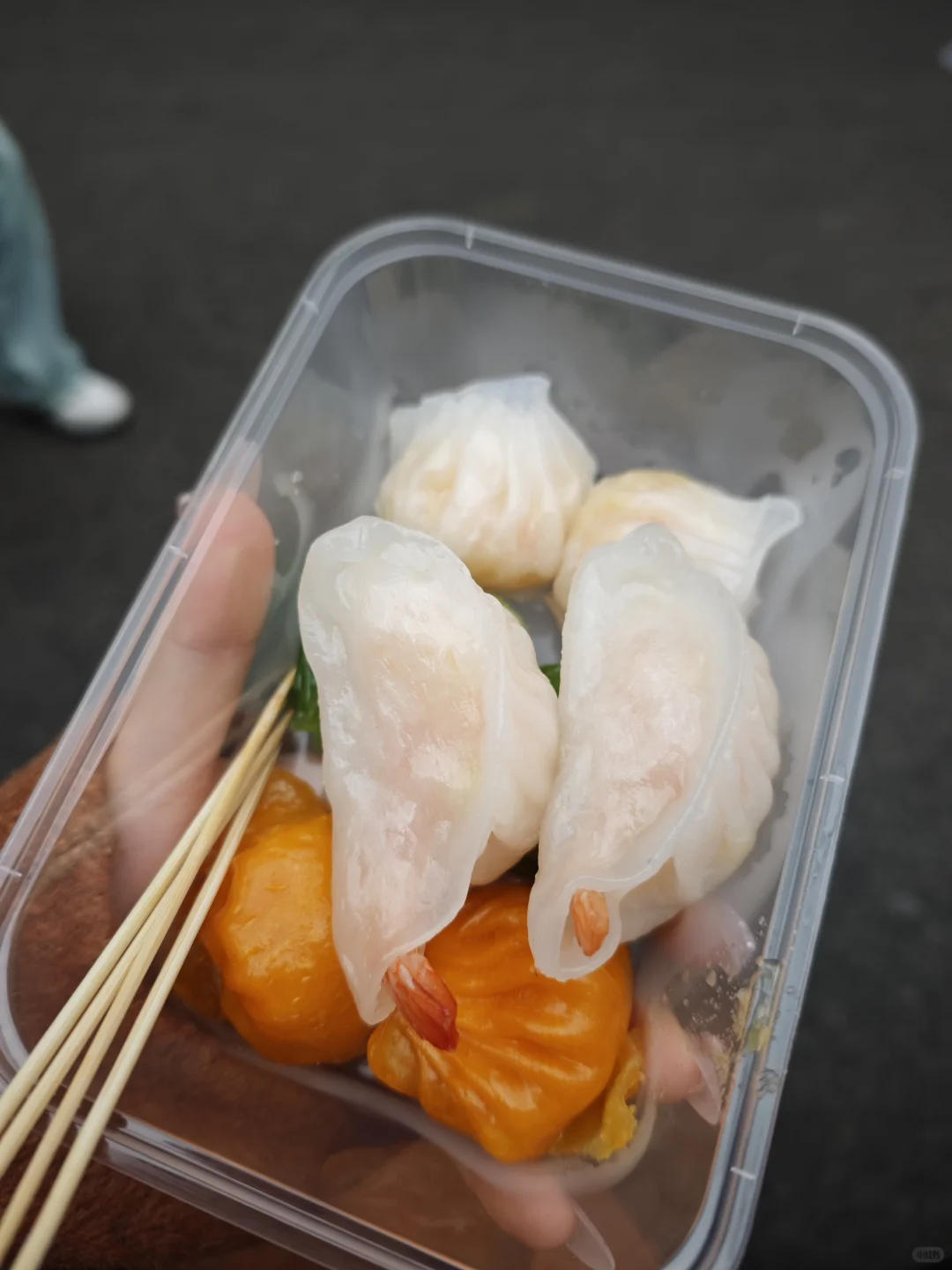 📍柳州市区citywalk｜电动车🛵逛吃路线